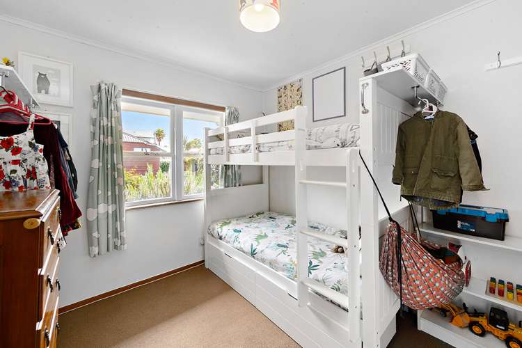 2/5 Matipo Street Mount Eden_6