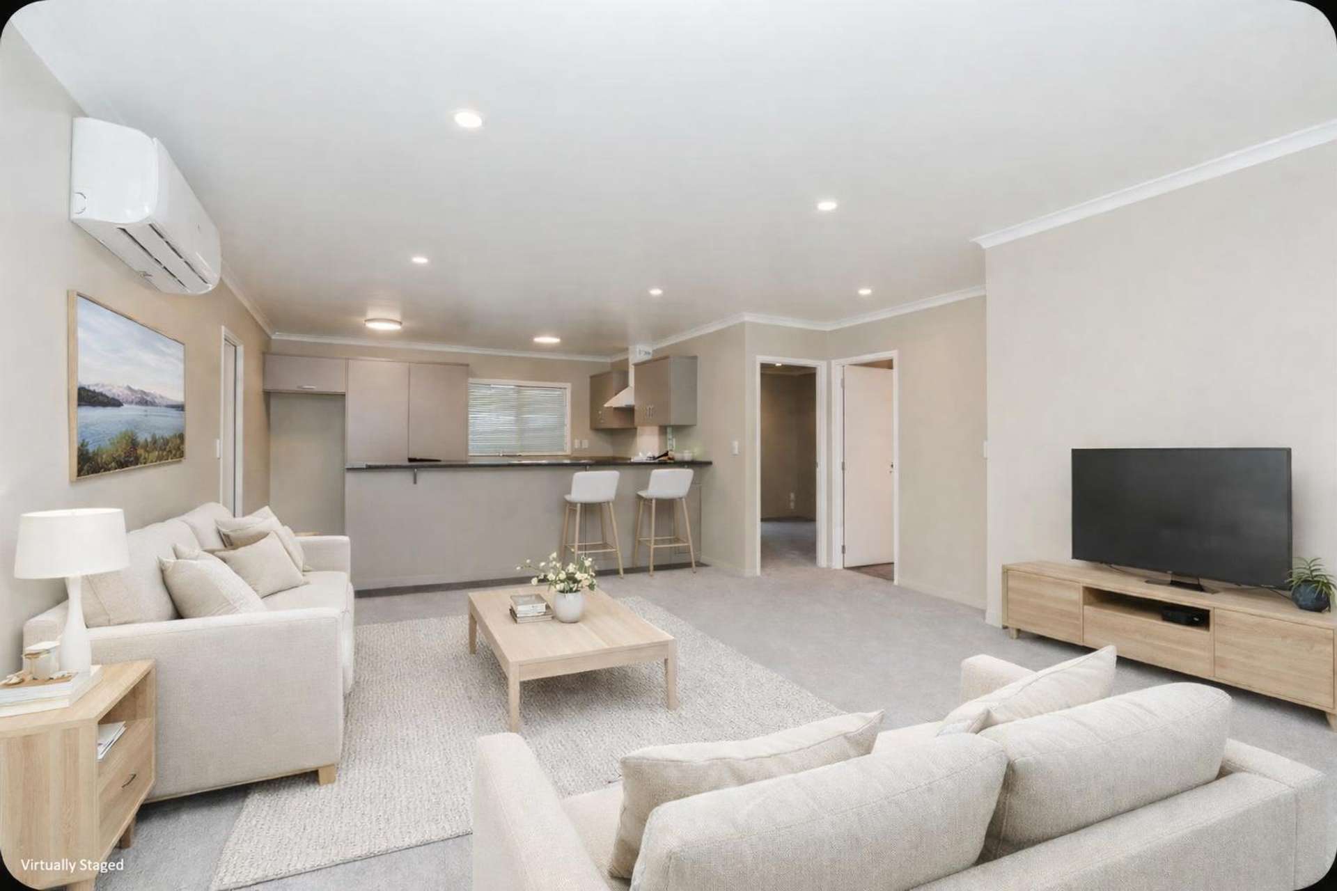 207A Killarney Road Frankton_0