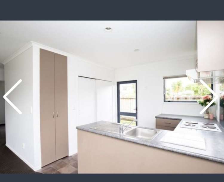 1 Kaikahu Road North Kerepehi_2