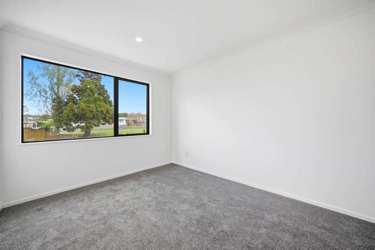 Lot 4/4 Ennis Avenue Pakuranga Heights_15