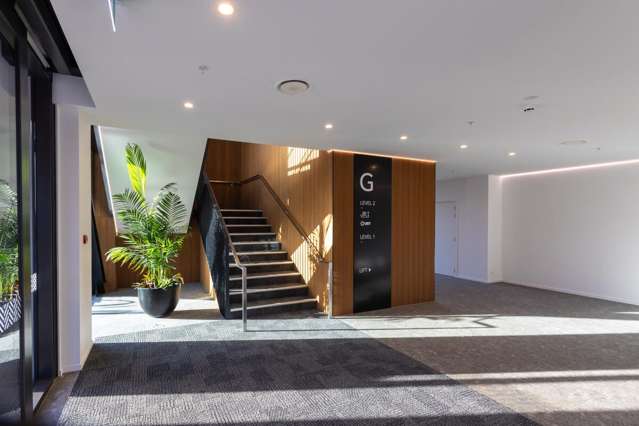 41-43 Leach Street New Plymouth_1