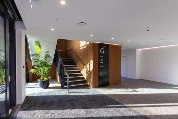 41-43 Leach Street New Plymouth_1