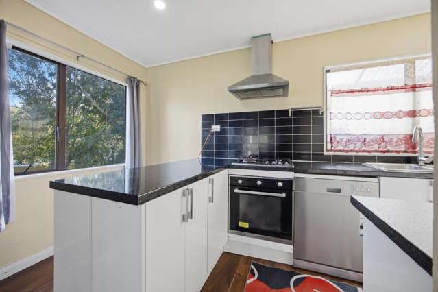 A/40 Starforth Place Henderson_4