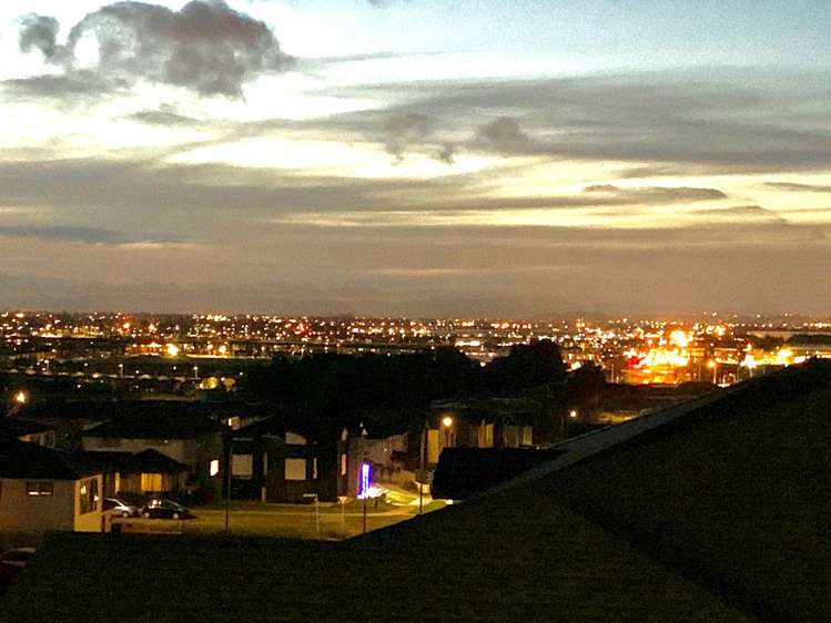 60 Peihinga Road Flat Bush_6