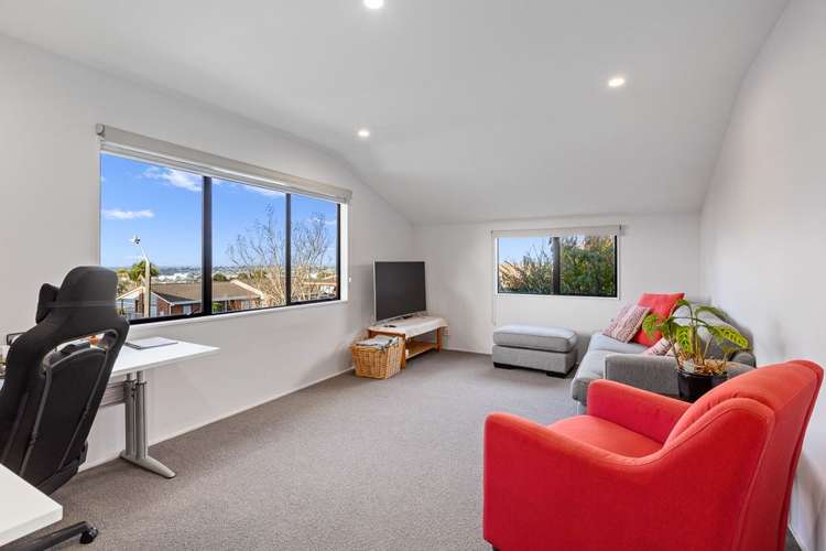 20 Tirohunga Drive Henderson_17