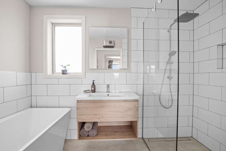 13 Simmonds Street Alexandra_9