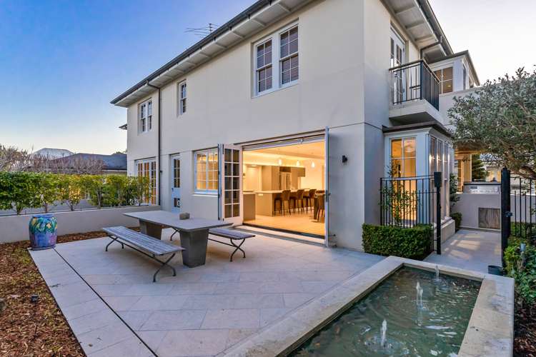 103 Saint Stephens Avenue Parnell_11