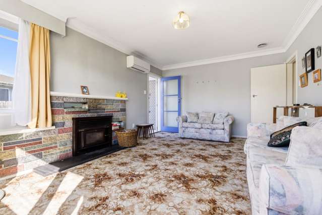 12 Boles Street Taumarunui_4
