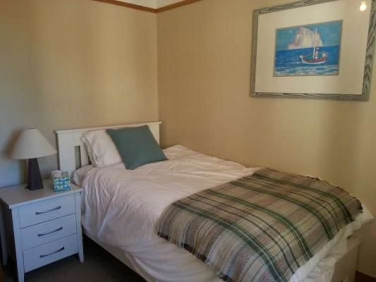 154 Jacksons Road Ohoka_10