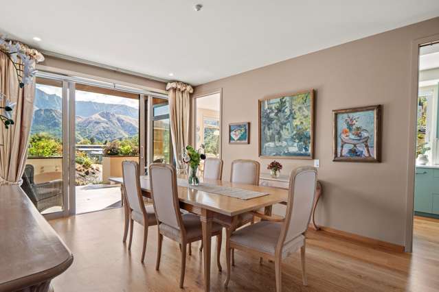 115 Cotter Avenue Arrowtown_2