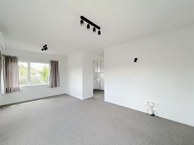 3/21 Clonbern Road Remuera_2