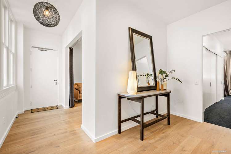 6A/55-57 High Street City Centre_14