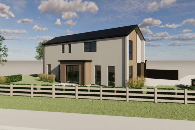 20 Woods Crescent Cromwell_11