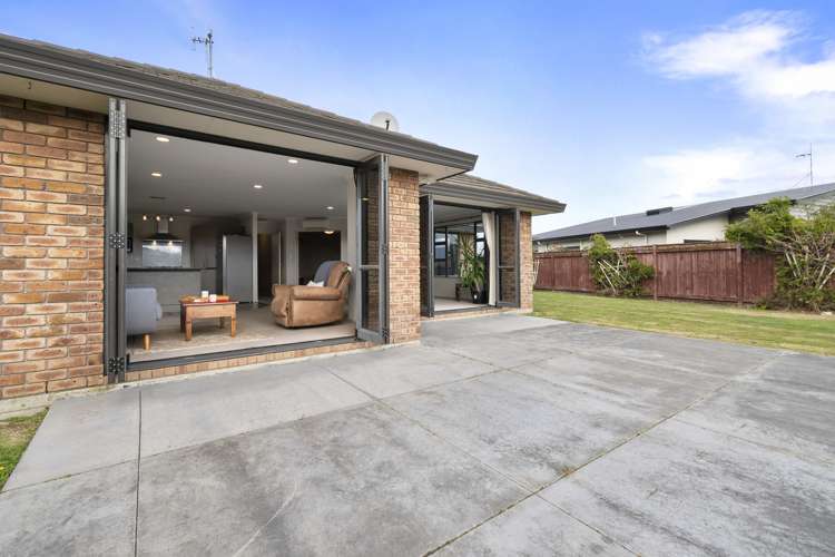 22 Cleveland Heights Kelvin Grove_10