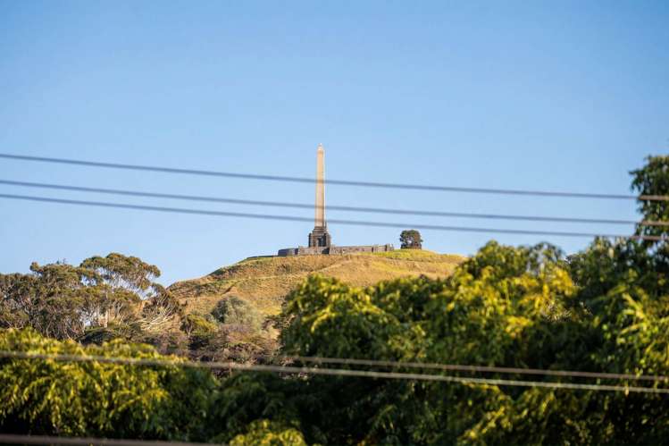 197B Campbell Road_0