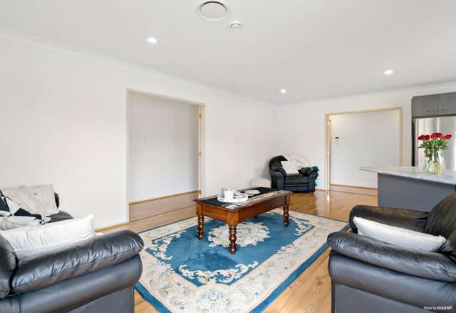 541 Chapel Road East Tamaki_3