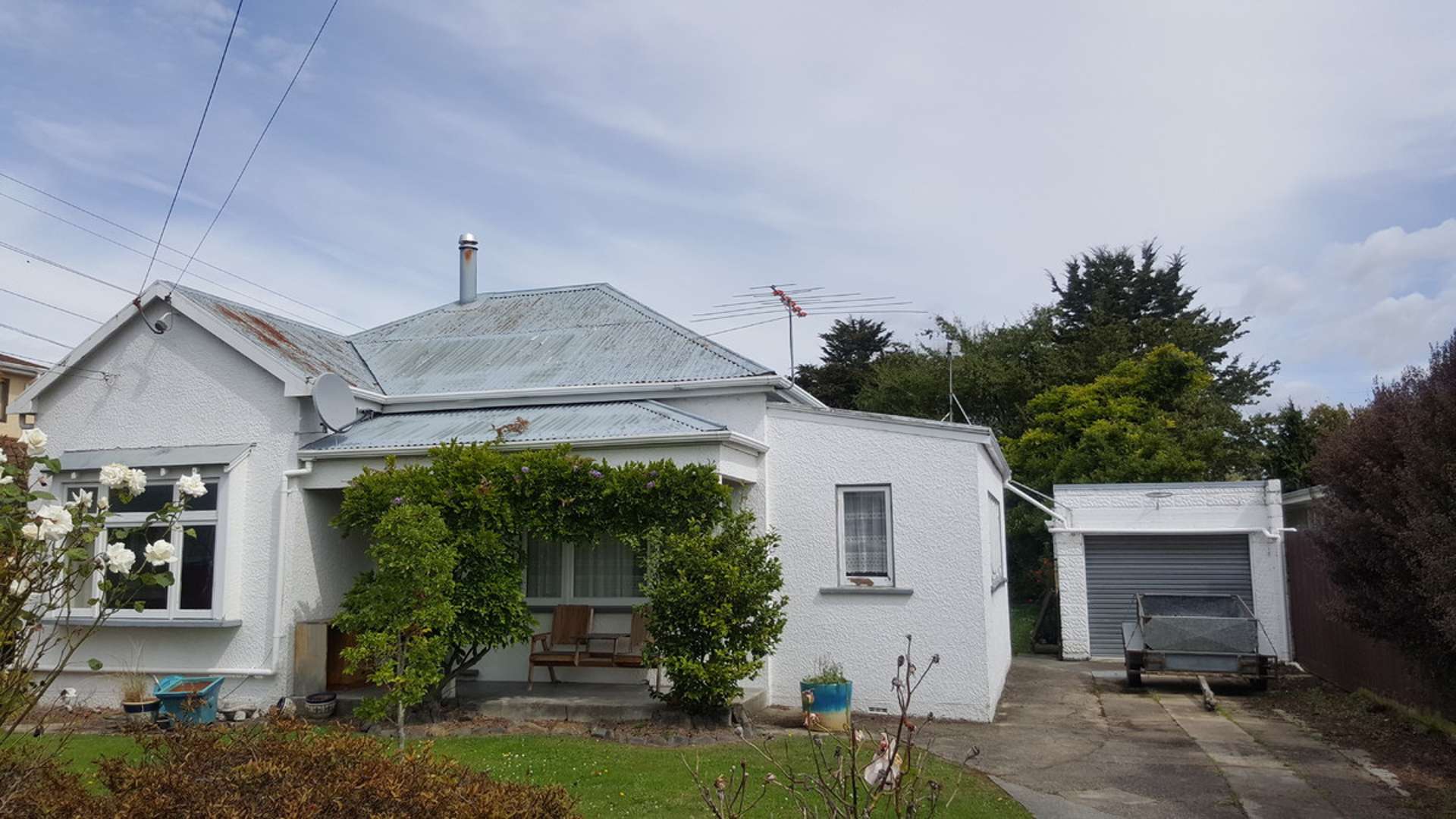 98 Argyle Street Mosgiel_0