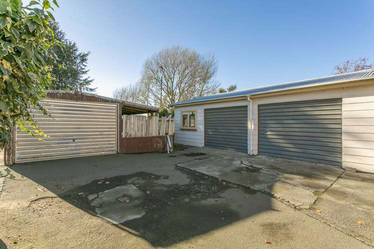 103 Princes Street Netherby_21