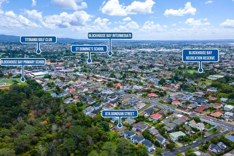 87A Donovan Street Blockhouse Bay_28