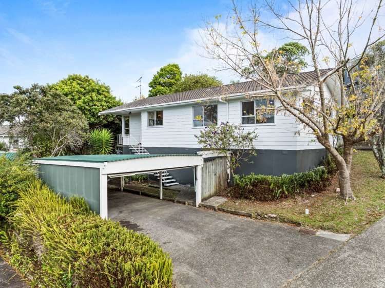 1/13 Erica Road Sunnynook_12