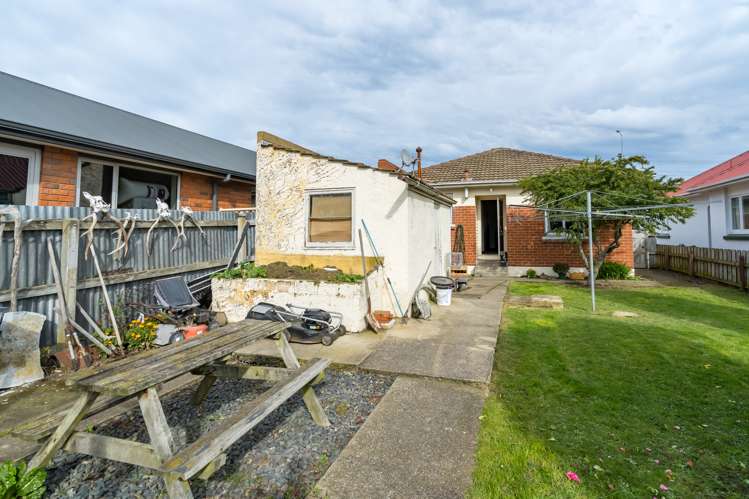 59 Prince Albert Road Saint Kilda_11