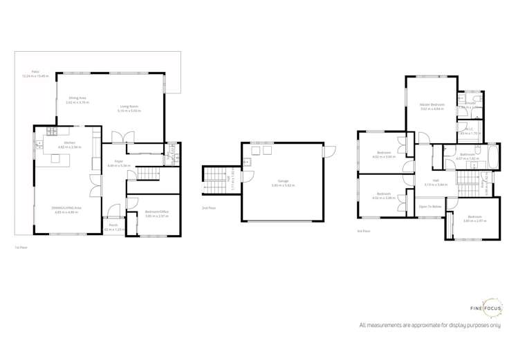 60 Mauldeth Terrace Churton Park_21