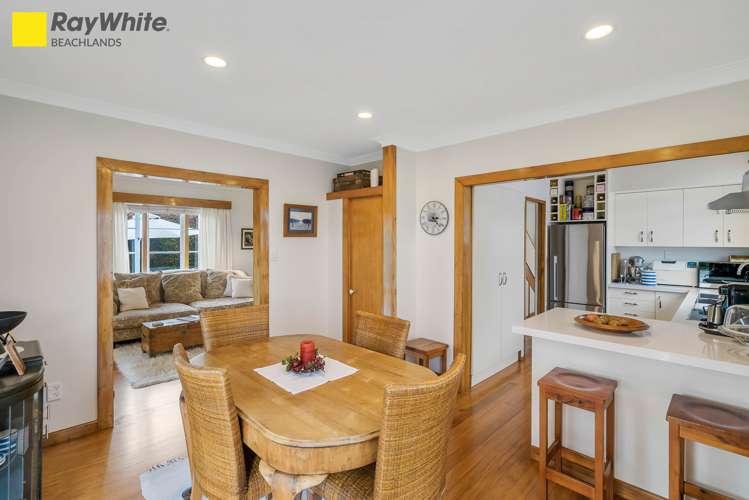 12b Drake Street Howick_19