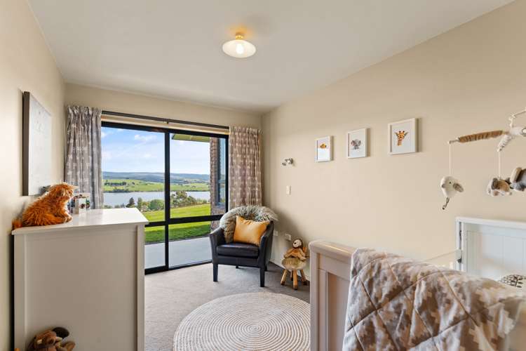 14 Kingsgate Lane Waihola_16