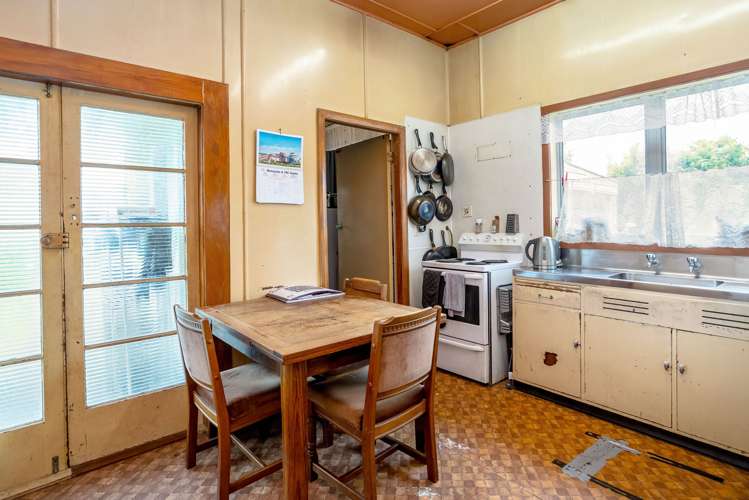 13b Daniel Street Martinborough_5