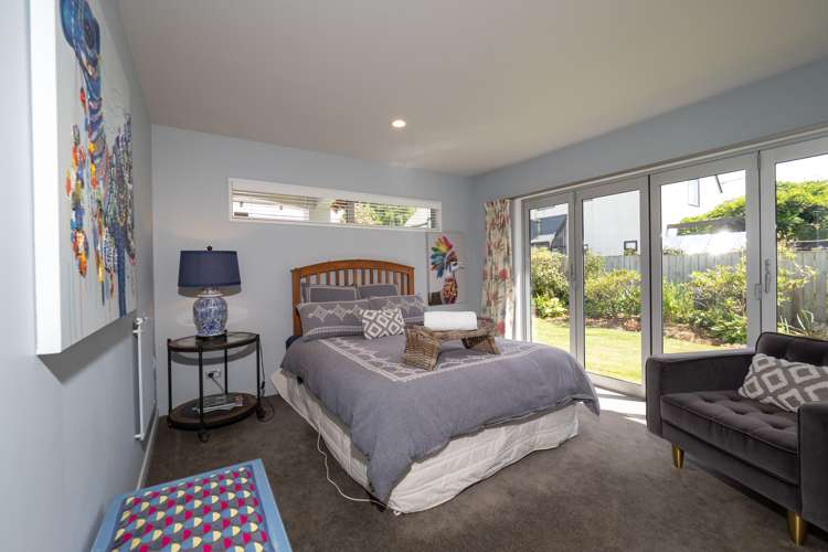 32 Harrison Street Allenton_13