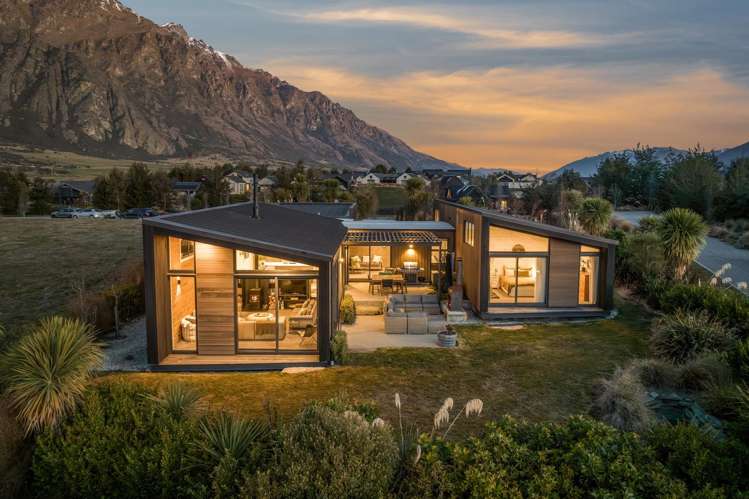 6 Big Valley Drive Jacks Point_13