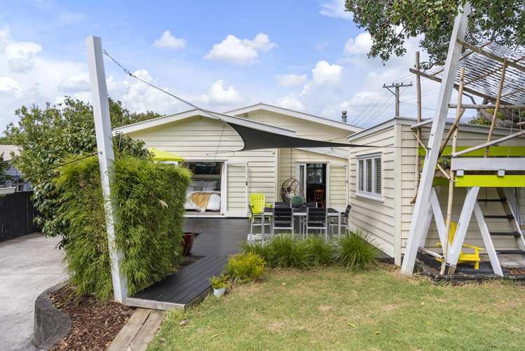 146 Grey Street Onehunga_23