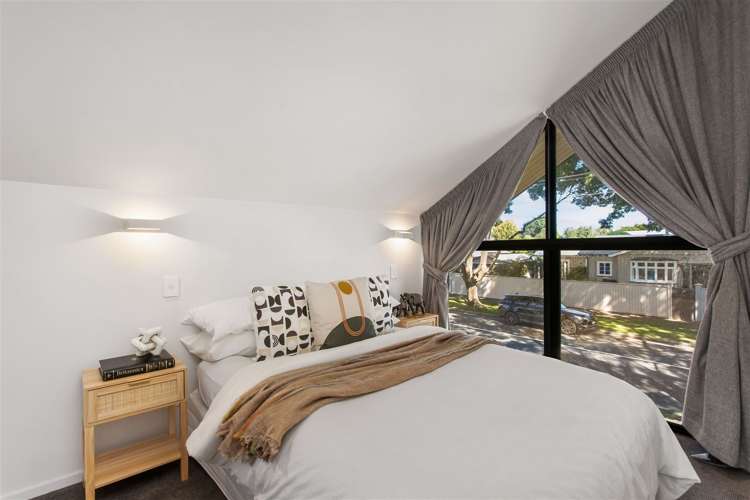 18 Rayburn Avenue Papanui_14