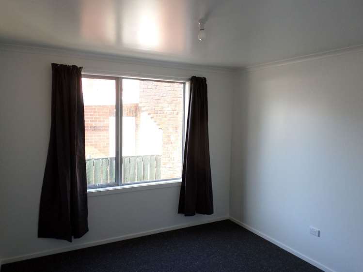 17 Agnew Street North Dunedin_5