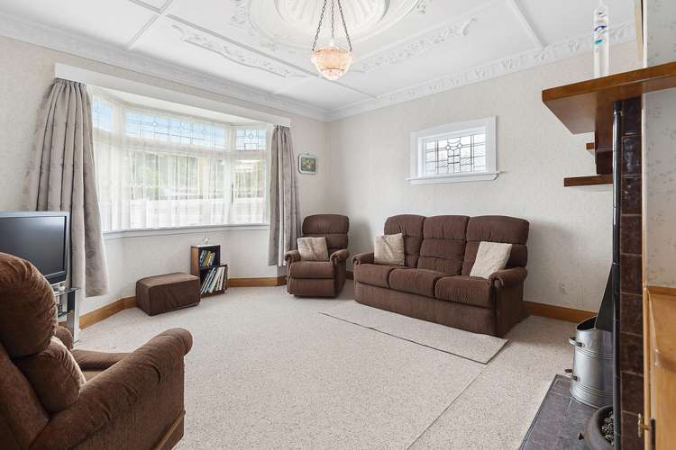 10 Bruges Avenue Miramar_13