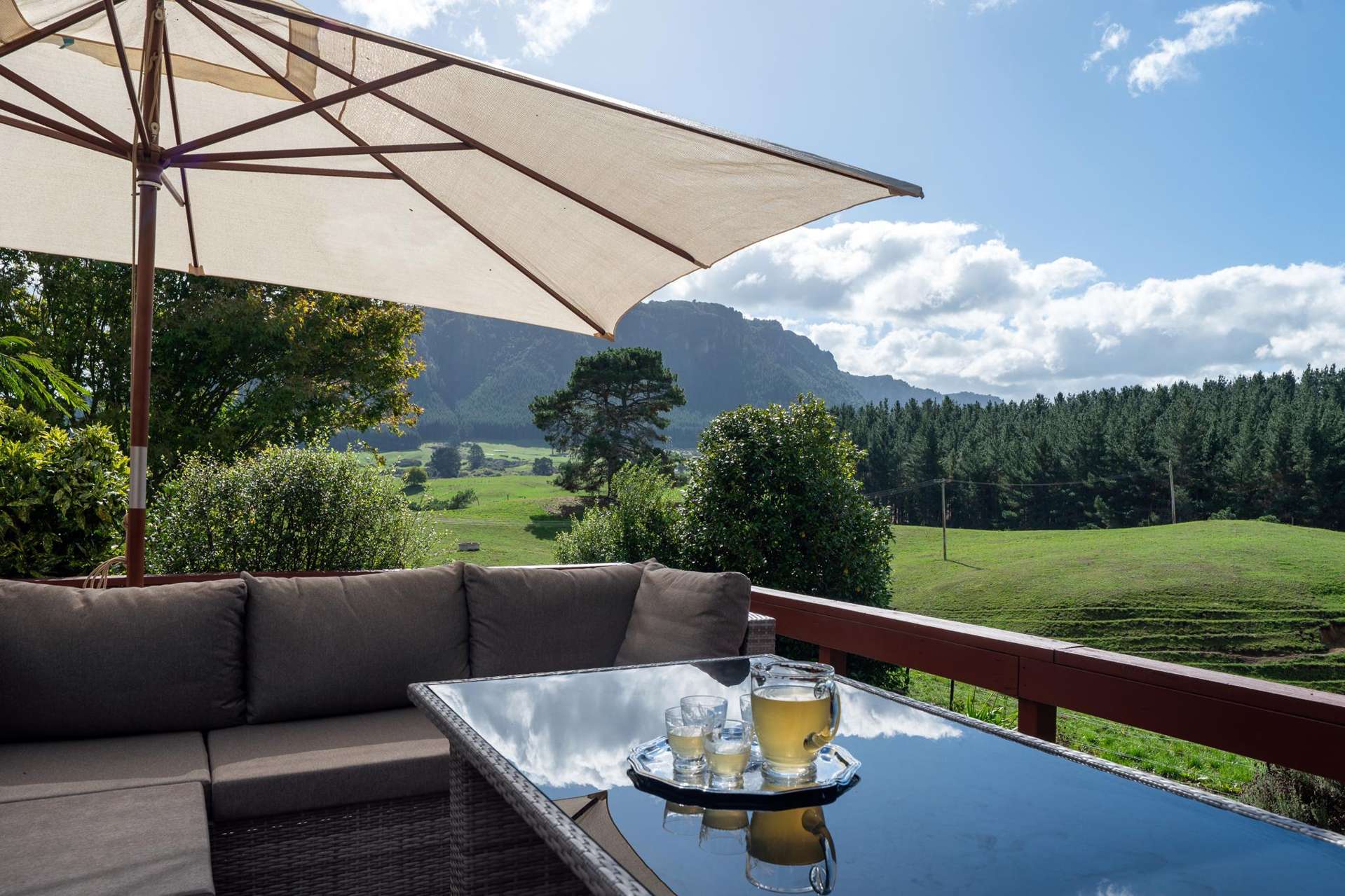 1720 State Highway 30 Horohoro_0