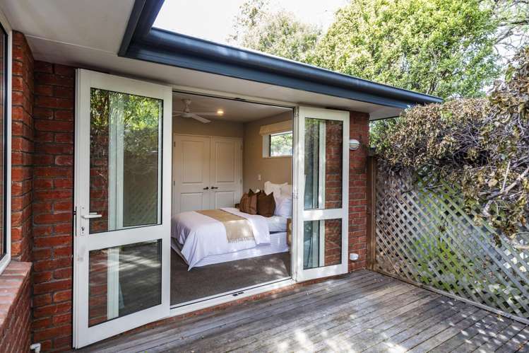 72b Studholme Street Somerfield_10