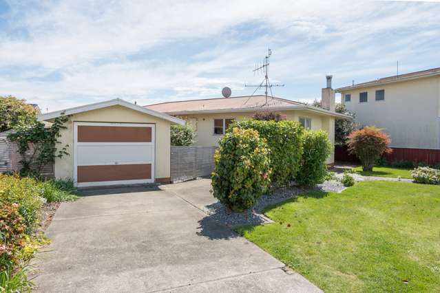 19 Derby Street Stoke_1