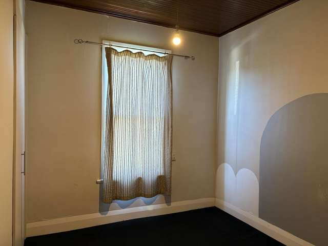 12 Browne Street 11285_4