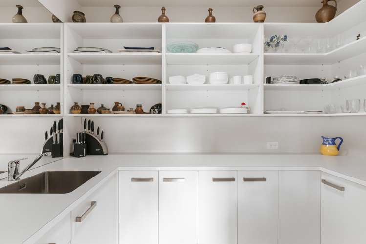 15 Athelstan Way Bethlehem_10