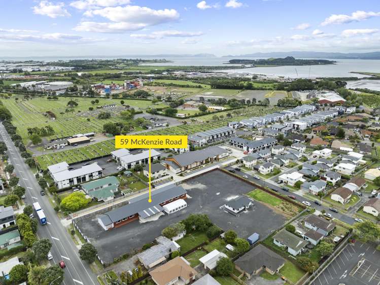 59 McKenzie Road Mangere Bridge_5