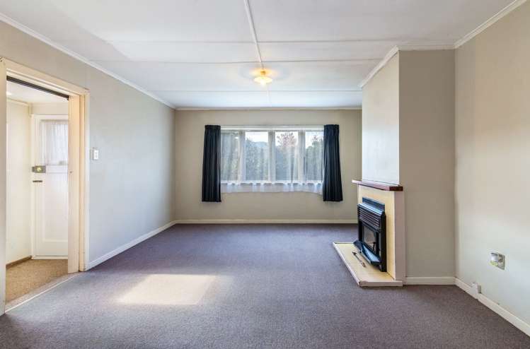 36 Heathcote Street Taupo_6