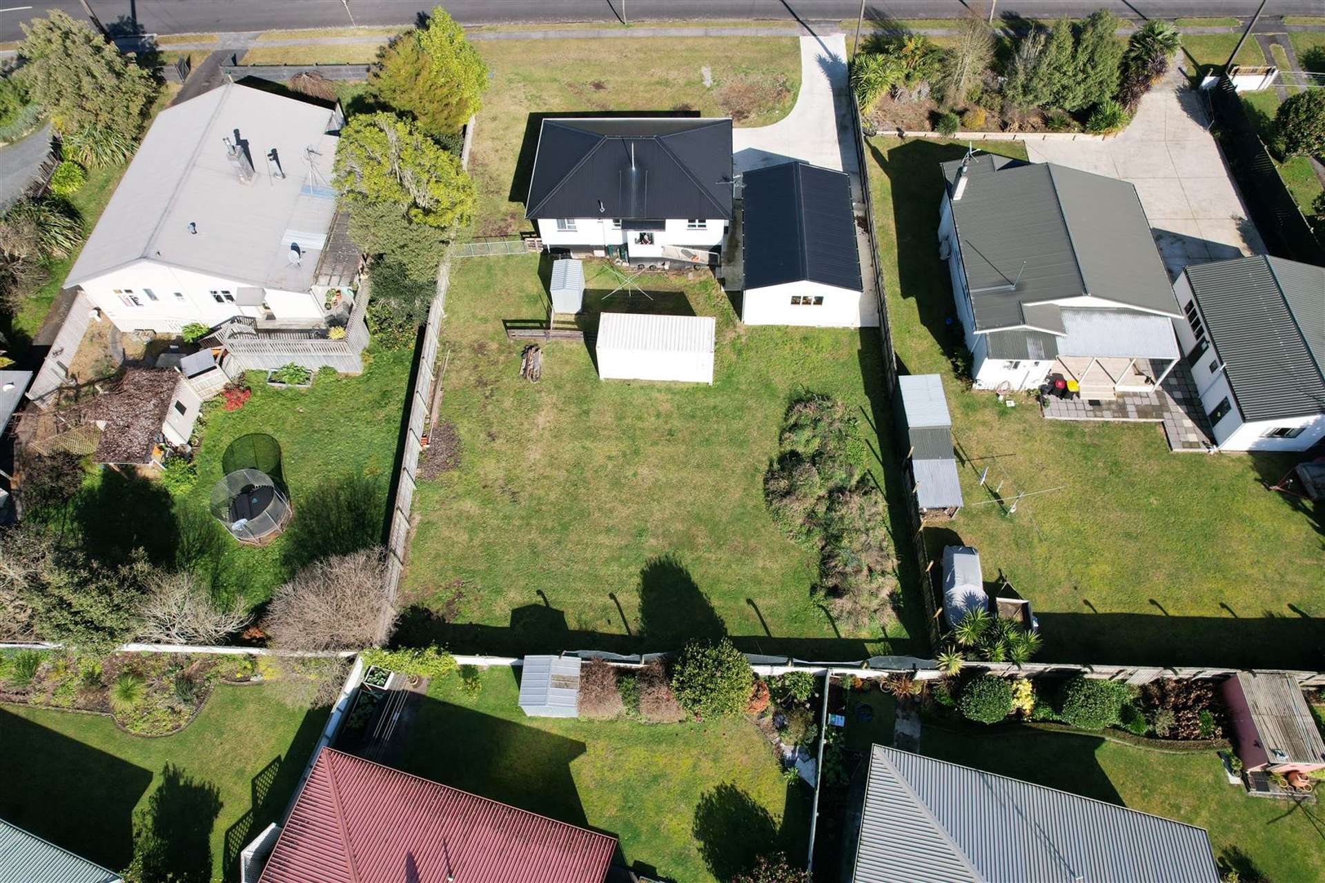 13 Glenshea Street Putaruru_0