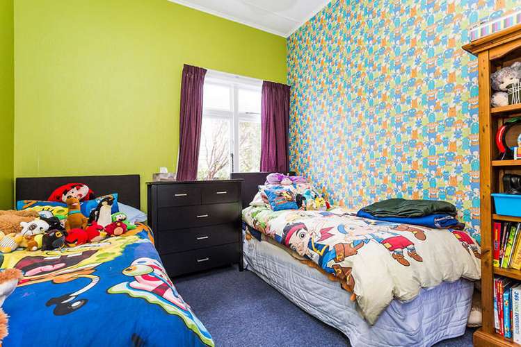 14 Ajax Street Saint Kilda_10