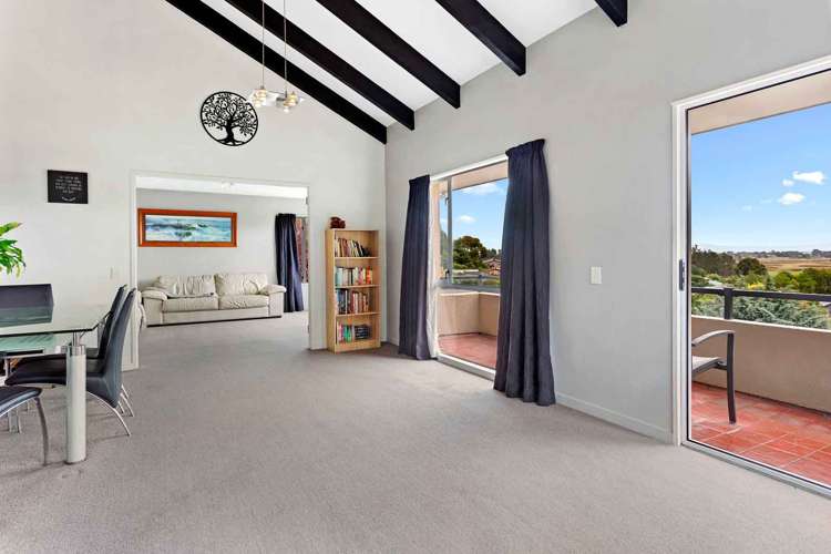 26 Happy Home Road Westmorland_6