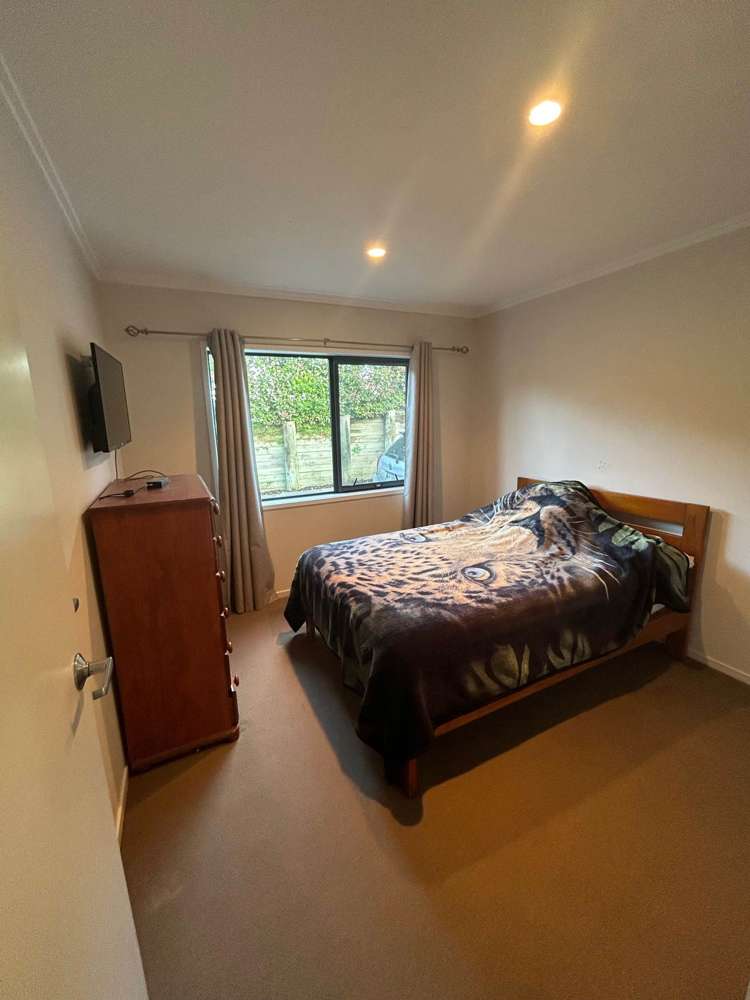 175A Pinchgut Road Kaukapakapa_21