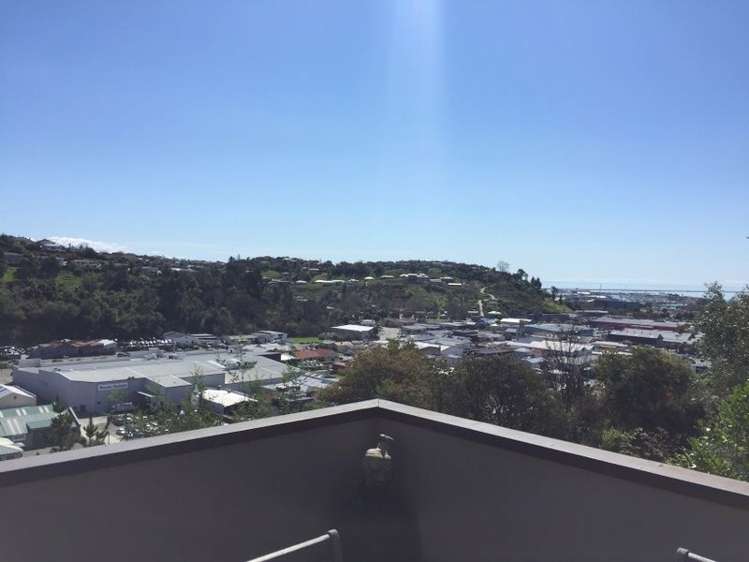 40 Mount Street Nelson South_10