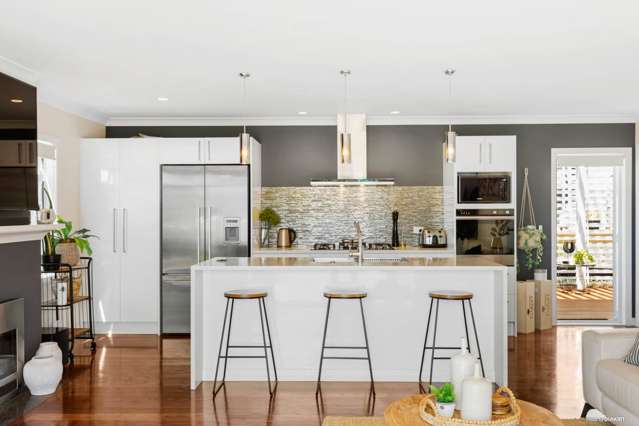 872 Whangaparaoa Road Manly_3