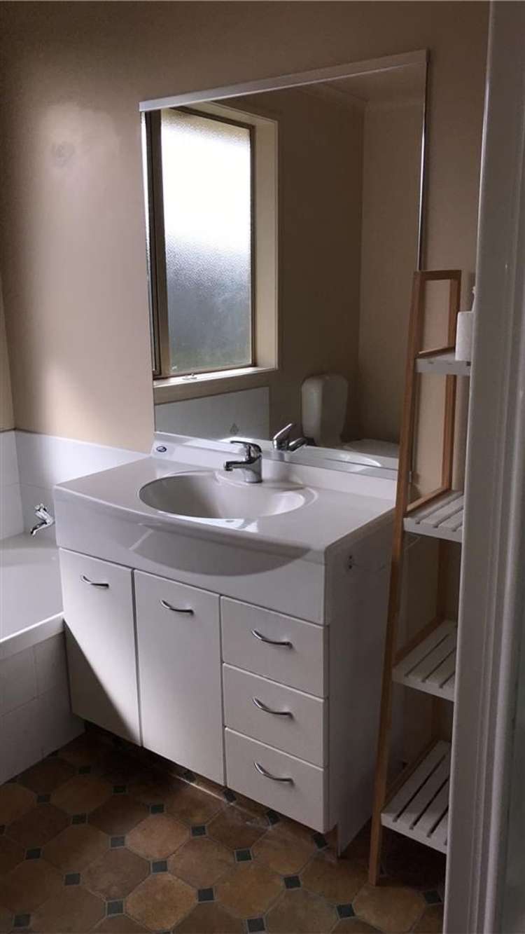 74 Sterling Gate Drive Bethlehem_6