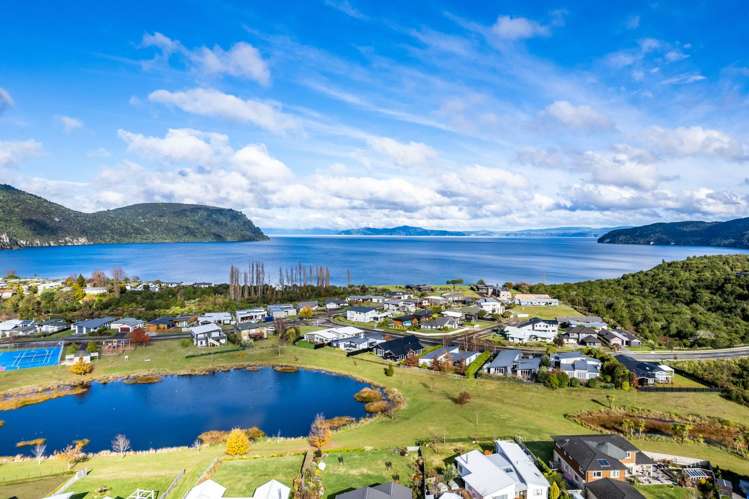 14 Pukeko Way Kinloch_7